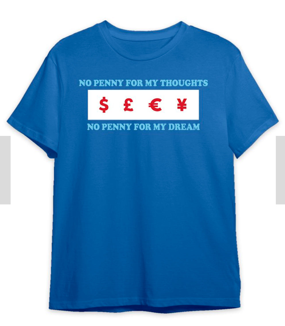 Top Dollar