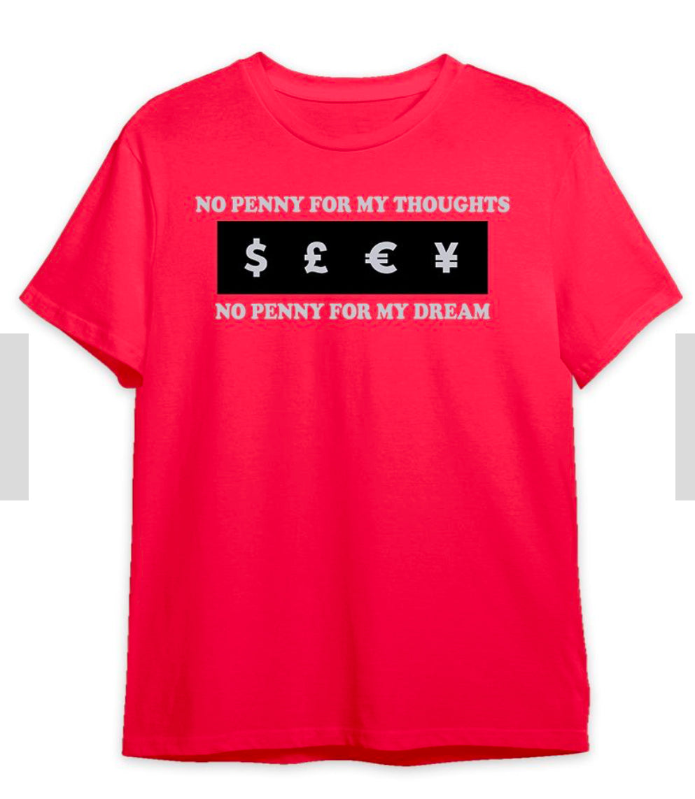 Top Dollar