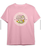 Money Brain