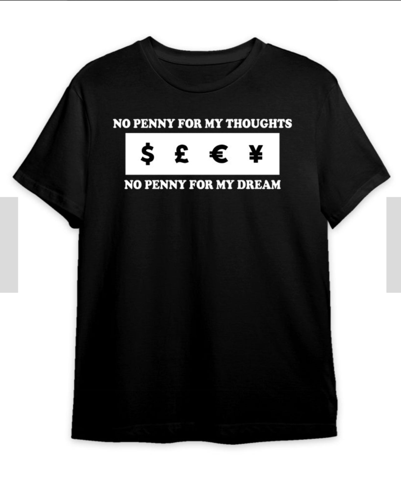 Top Dollar