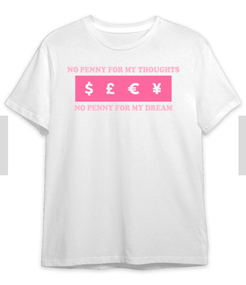 Top Dollar