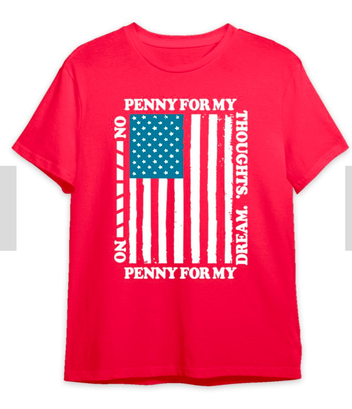 American Dream