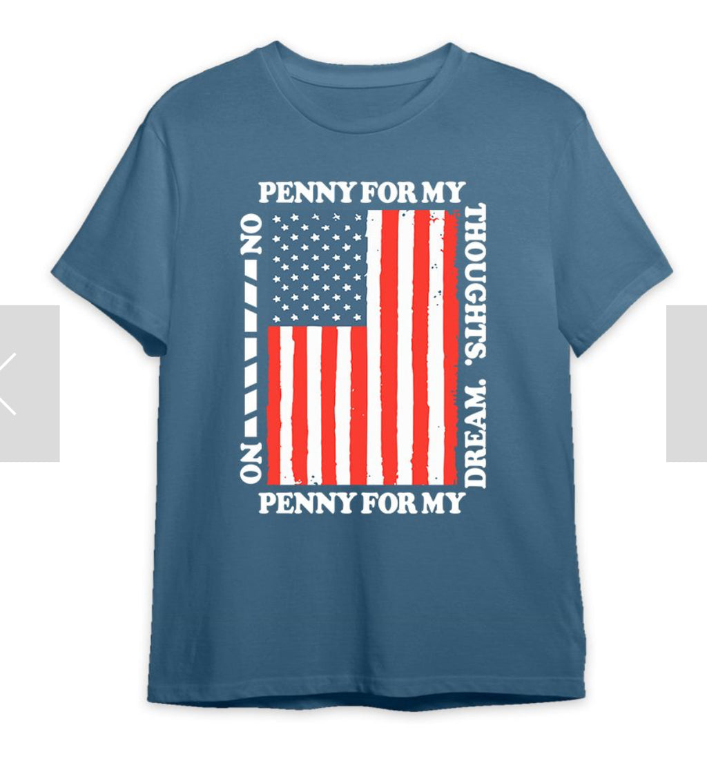 American Dream