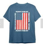 American Dream